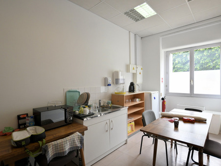 Immeuble prix nous consulter sur Avallon (89200) - Réf. 33_FLIP2025044