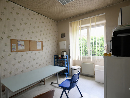 A vendre immeuble Avallon 89200; prix nous consulter