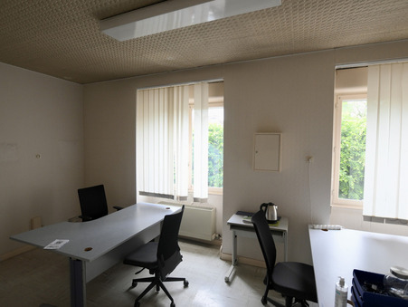 Vente immeuble prix nous consulter Avallon