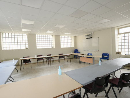 Immeuble sur Avallon ; prix nous consulter ; Vente Réf. 33_FLIP2025044