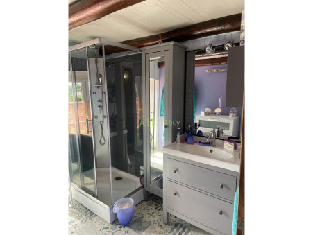 Vente Maison MUROL Réf. 131495 - Slide 3