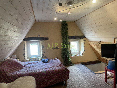 Vente Maison MUROL Réf. 131495 - Slide 4