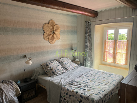 Vente Maison MUROL Réf. 131495 - Slide 6