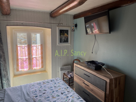 Vente Maison MUROL Réf. 131495 - Slide 7