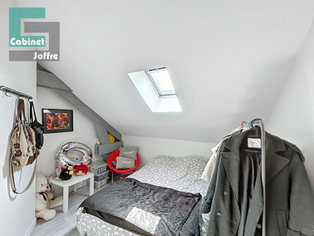 Vente maison 489 000 €  Bourron-Marlotte