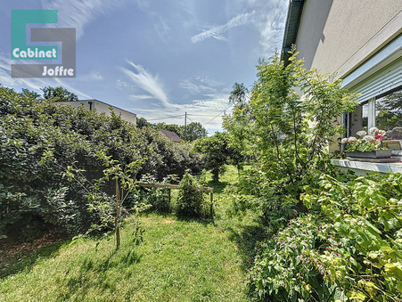 Maison 489 000 €  sur Bourron-Marlotte (77780) - Réf. 2996