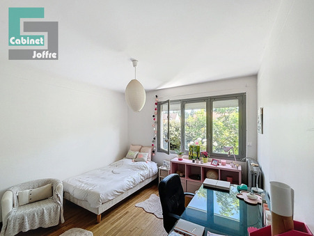 Maison 489 000 €  sur Bourron-Marlotte (77780) - Réf. 2996