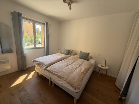 A vendre appartement Calvi 20260; 420 000 €