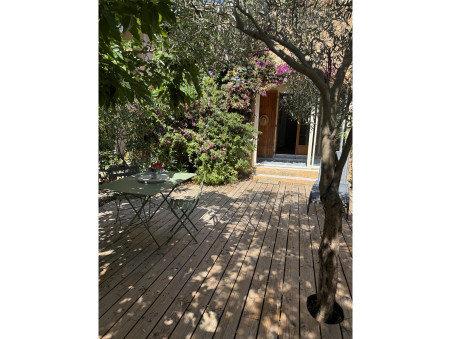 A vendre appartement Calvi 20260; 420 000 €