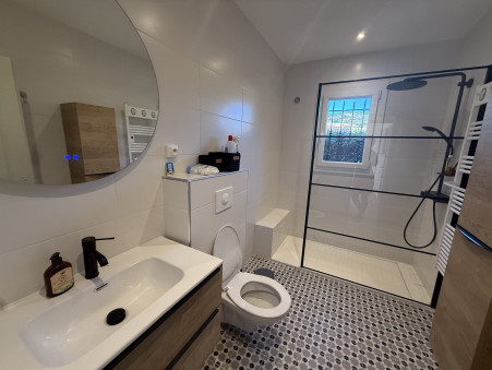 Appartement 420 000 € sur Calvi (20260) - Réf. 1003