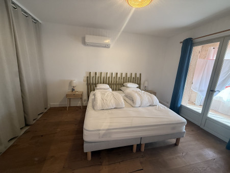 A vendre appartement Calvi 20260; 420 000 €