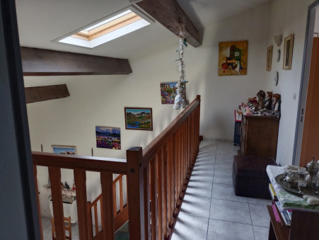 Achat maison Port la Nouvelle Réf. VIA316