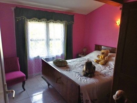 A vendre maison Port la Nouvelle 11210; 63 120 € 