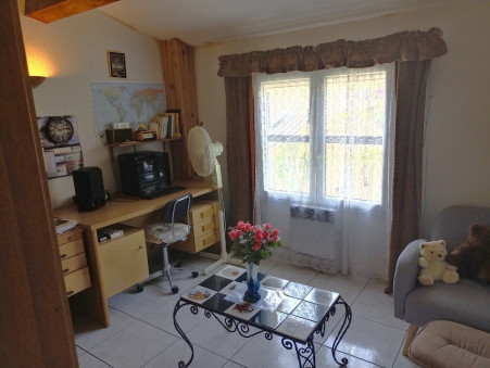 Maison sur Port la Nouvelle ; 63 120 €  ; Vente Réf. VIA316