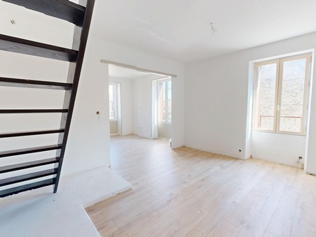 Maison 189 000 €  Réf. 211229 Saint Pierre Lès Nemours