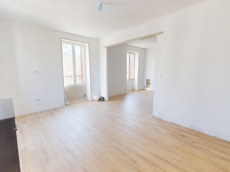 Maison 189 000 €  Réf. 211229 Saint Pierre Lès Nemours