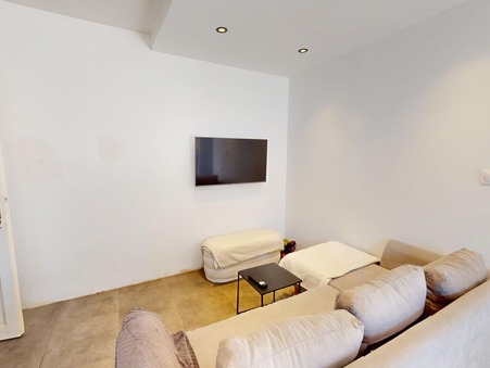 Maison 189 000 €  Réf. 211229 Saint Pierre Lès Nemours