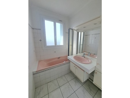 Appartement 1 050 €  sur Clermont Ferrand (63000) - Réf. 2752