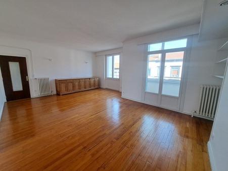 A louer appartement Clermont Ferrand 63000; 1 050 € 
