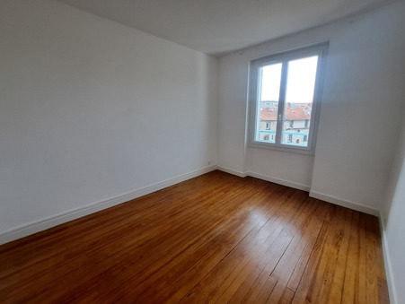 A louer appartement Clermont Ferrand 63000; 1 050 € 