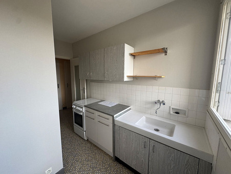 Appartement 189 600 € Réf. SC11951 Rennes