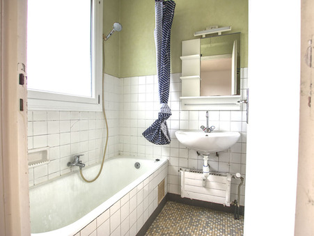 Appartement sur Rennes ; 189 600 € ; Vente Réf. SC11951