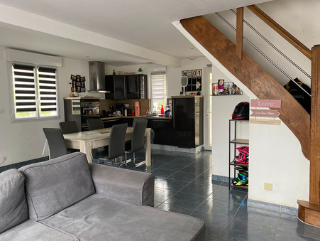 Achat maison Ernee Réf. M711542