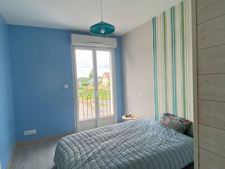 Vente maison 167 500 € Ernee