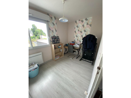 Maison sur Ernee ; 167 500 € ; Achat Réf. M711542