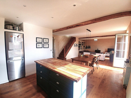 Maison 525 000 €  sur Saint Antonin Noble Val (82140) - Réf. 13941