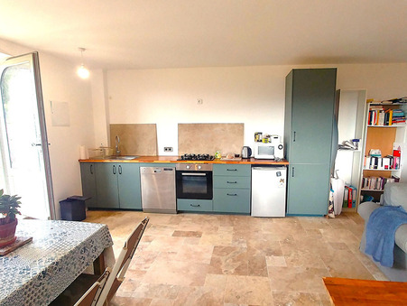 Maison 525 000 €  Réf. 13941 Saint Antonin Noble Val