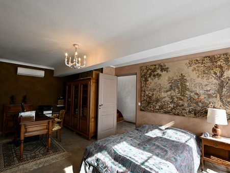 A vendre maison Domecy-sur-Cure 89450; 248 000 € 