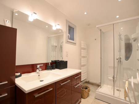 Achat maison Domecy-sur-Cure Réf. 33_FLIP2025052