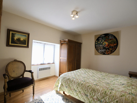 Achat maison Domecy-sur-Cure Réf. 33_FLIP2025052