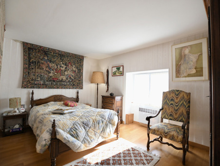 Vente maison 248 000 €  Domecy-sur-Cure