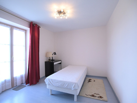 Vente maison 248 000 €  Domecy-sur-Cure