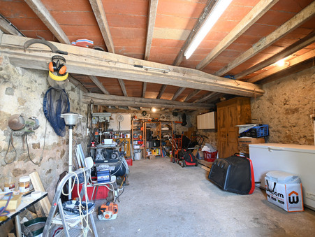 Maison 248 000 €  sur Domecy-sur-Cure (89450) - Réf. 33_FLIP2025052