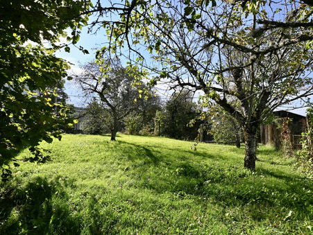 Maison sur Domecy-sur-Cure ; 248 000 €  ; A vendre Réf. 33_FLIP2025052