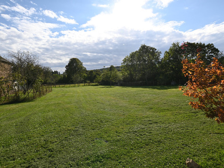 Vente maison 248 000 €  Domecy-sur-Cure