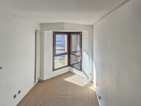 Local professionnel 715 000 €  Réf. 14_VOI-5797 Voiron