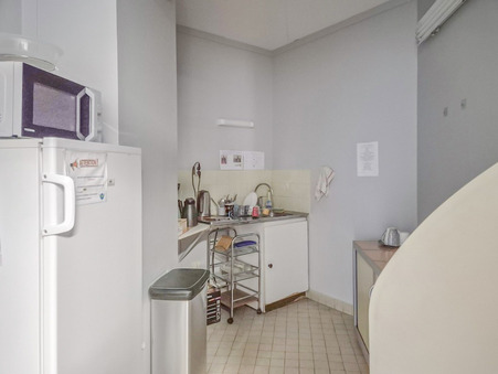 Local professionnel sur Voiron ; 715 000 €  ; Vente Réf. 14_VOI-5797