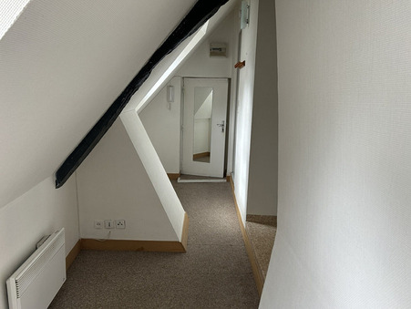 Appartement 45 900 € Réf. RL1444 Rennes