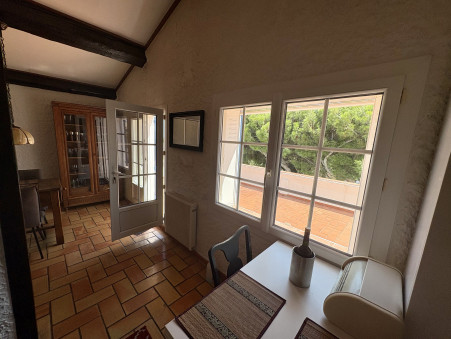 Achat maison La Palme Réf. M2215