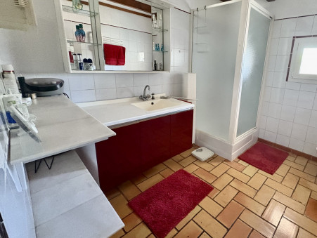 Maison 680 000 € Réf. M2215 La Palme