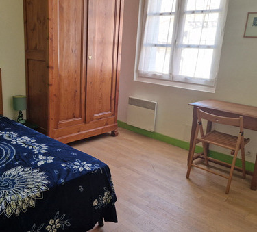 Maison sur Aigues-Mortes ; 320 000 €  ; Vente Réf. 54_EMAI0825