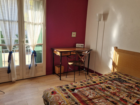 Maison 320 000 €  Réf. 54_EMAI0825 Aigues-Mortes