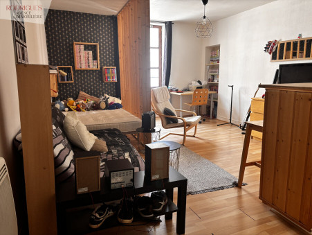 A vendre appartement Poitiers 86000; 80 250 €