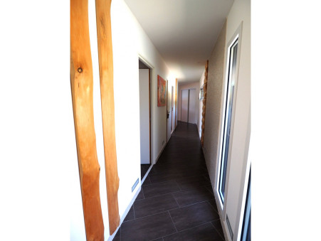 Achat maison Cier de Riviere Réf. 4541-nk