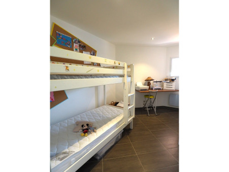 Maison sur Cier de Riviere ; 399 000 € ; Achat Réf. 4541-nk