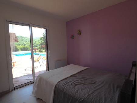 Maison 399 000 € Réf. 4541-nk Cier de Riviere